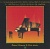Stevie Wonder / Hotter than July [SHM-SACD]